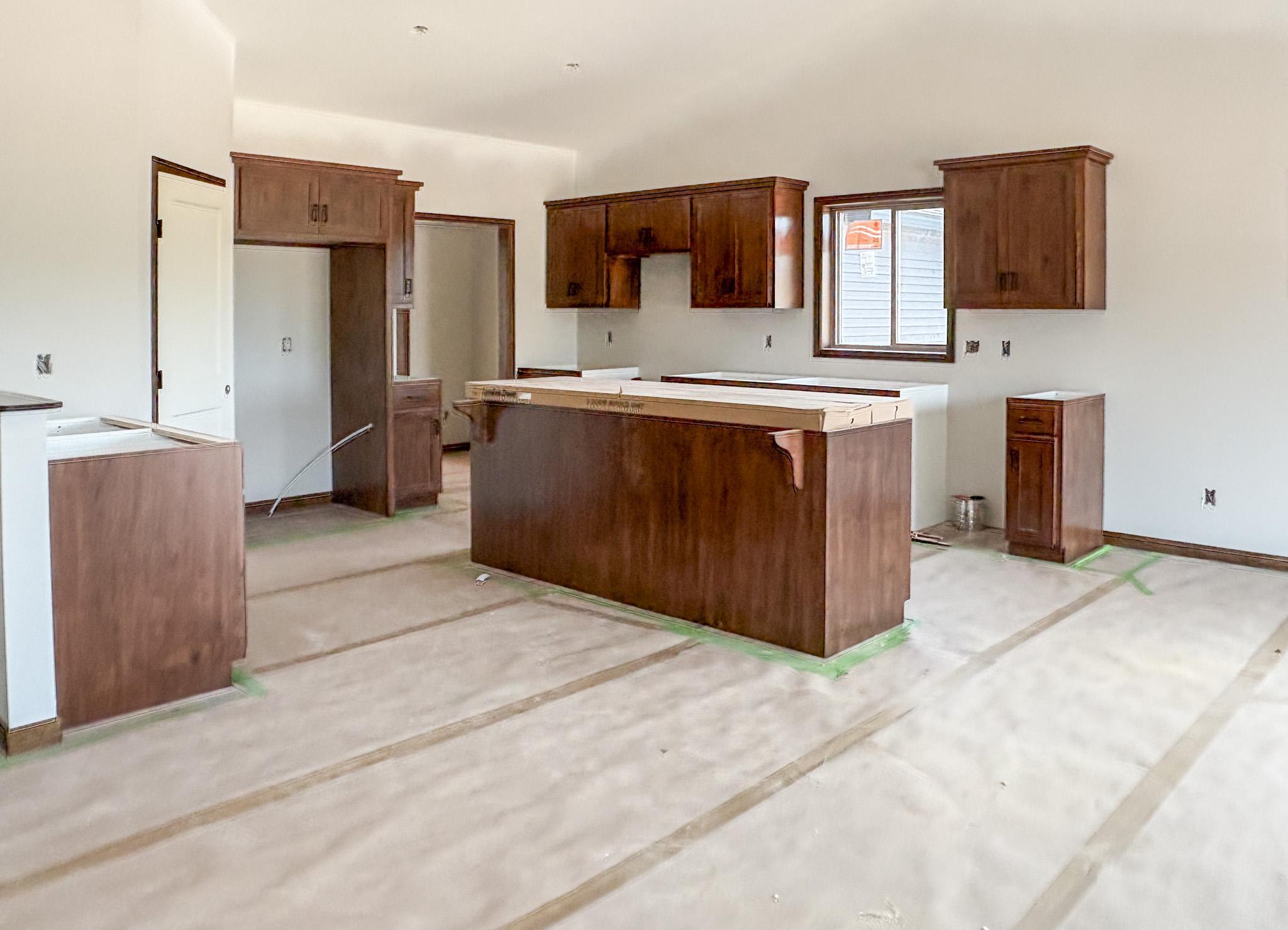 View of Residential at 14250 277th Avenue, Zimmerman MN 55398, Zimmerman (3 of 35) - Mike Wilen | Minnesota Team Real Estate