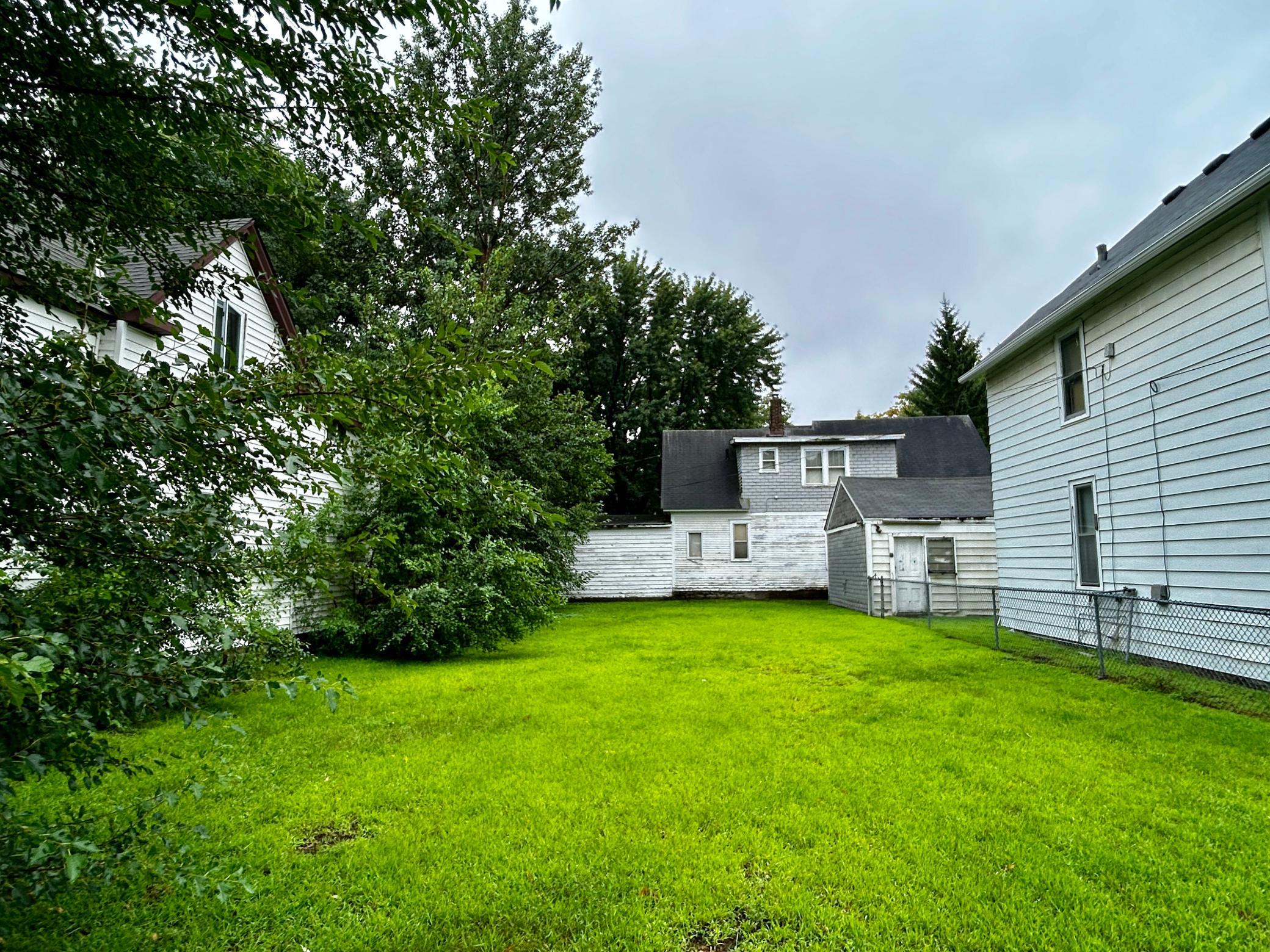 View of Land at 1004 20th Avenue, Minneapolis MN 55418, Minneapolis (2 of 4) - Mike Wilen | Minnesota Team Real Estate