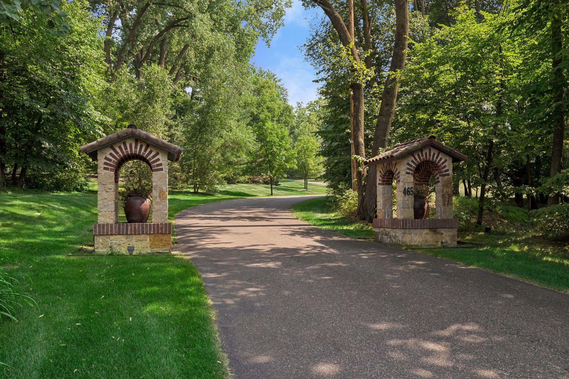 View of Residential at 465 Spring Hill Road, Wayzata MN 55391, Wayzata (8 of 90) - Mike Wilen | Minnesota Team Real Estate