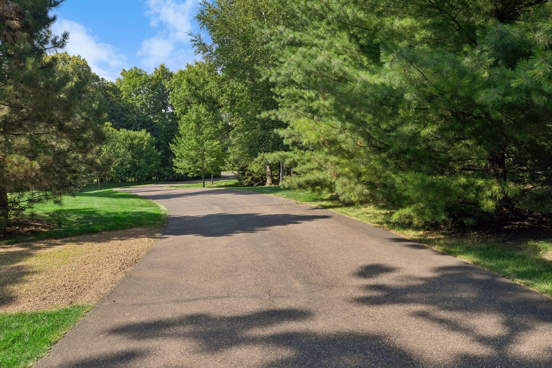 View of Residential at 465 Spring Hill Road, Wayzata MN 55391, Wayzata (90 of 90) - Mike Wilen | Minnesota Team Real Estate