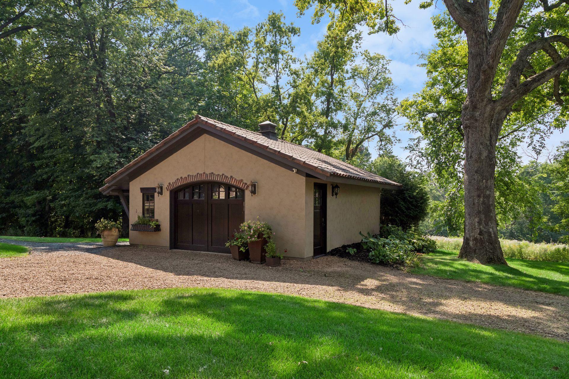 View of Residential at 465 Spring Hill Road, Wayzata MN 55391, Wayzata (89 of 90) - Mike Wilen | Minnesota Team Real Estate