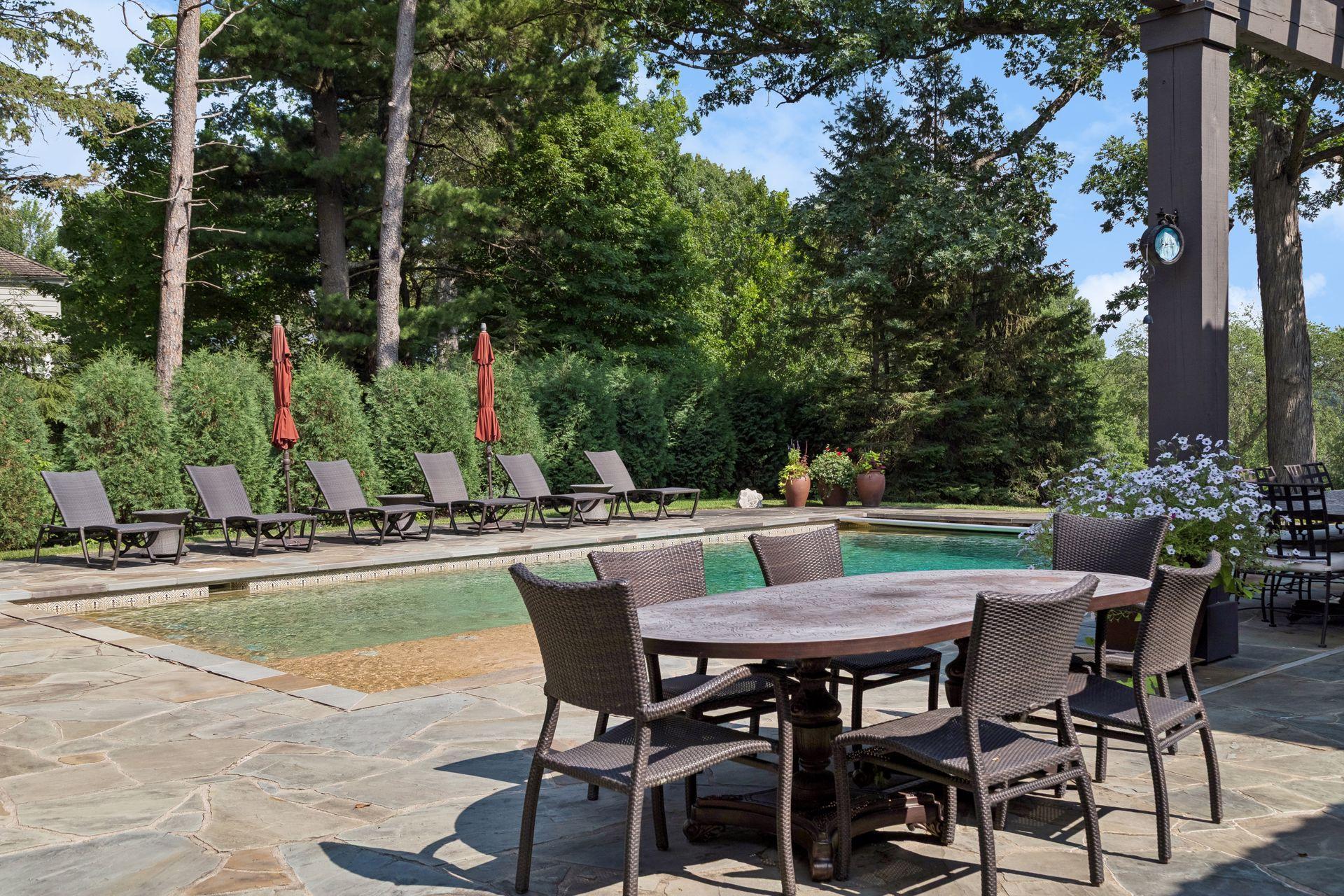 View of Residential at 465 Spring Hill Road, Wayzata MN 55391, Wayzata (87 of 90) - Mike Wilen | Minnesota Team Real Estate