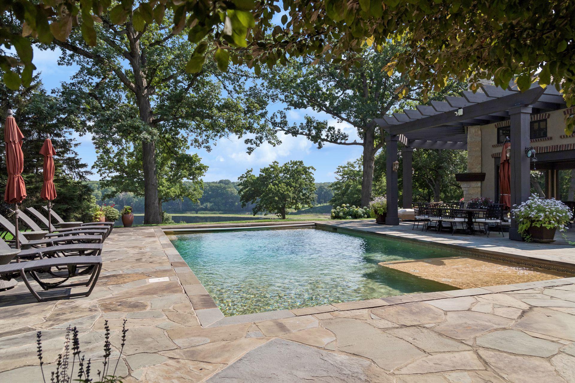 View of Residential at 465 Spring Hill Road, Wayzata MN 55391, Wayzata (2 of 90) - Mike Wilen | Minnesota Team Real Estate