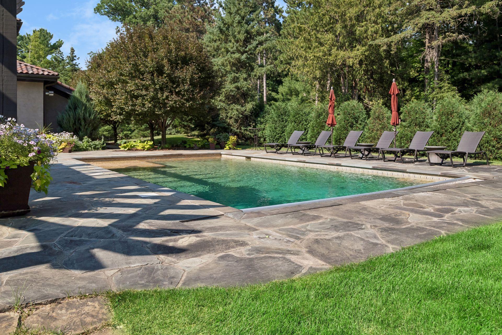 View of Residential at 465 Spring Hill Road, Wayzata MN 55391, Wayzata (85 of 90) - Mike Wilen | Minnesota Team Real Estate