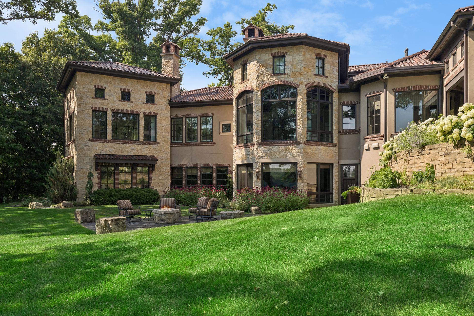 View of Residential at 465 Spring Hill Road, Wayzata MN 55391, Wayzata (83 of 90) - Mike Wilen | Minnesota Team Real Estate
