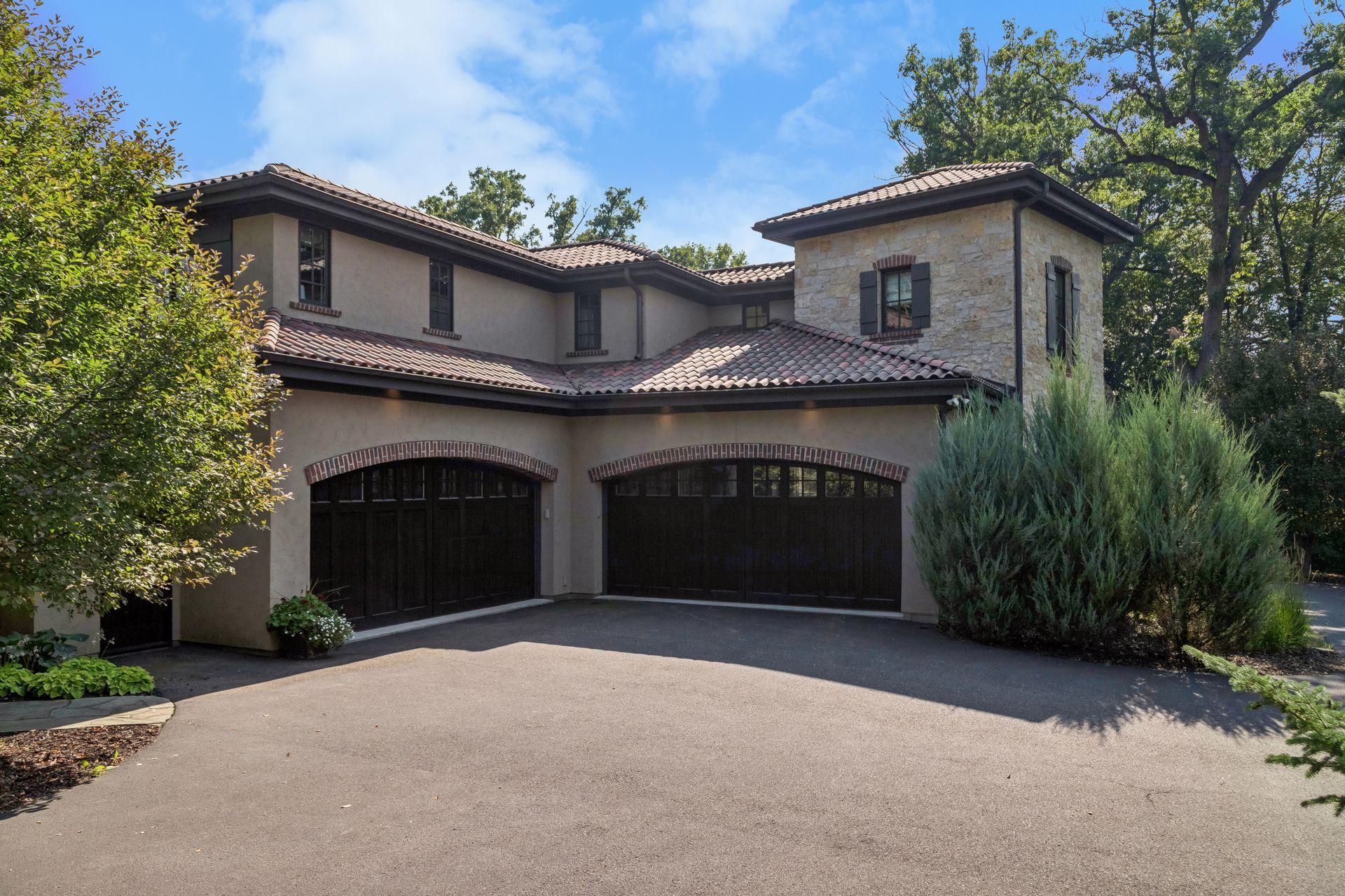 View of Residential at 465 Spring Hill Road, Wayzata MN 55391, Wayzata (80 of 90) - Mike Wilen | Minnesota Team Real Estate