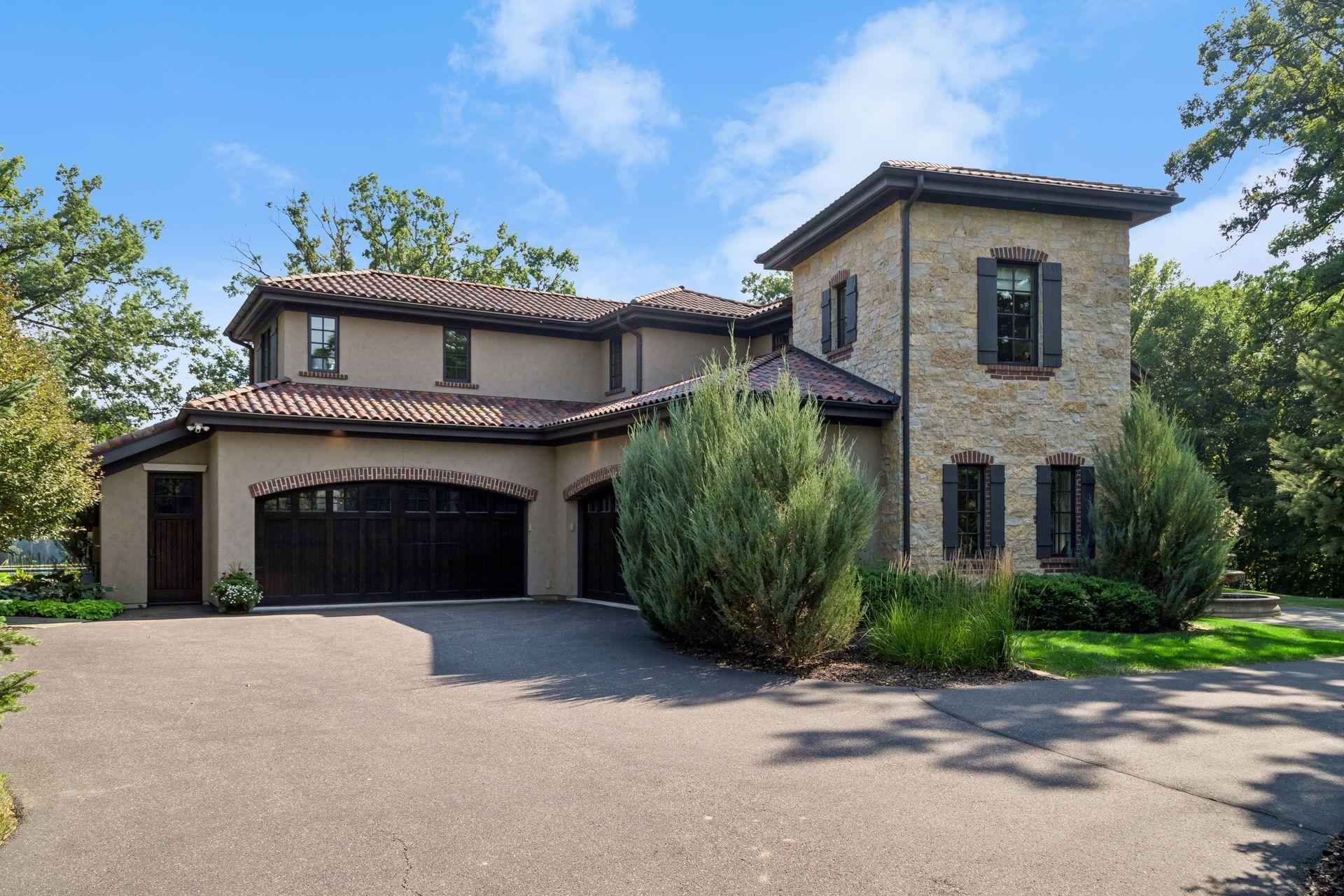 View of Residential at 465 Spring Hill Road, Wayzata MN 55391, Wayzata (79 of 90) - Mike Wilen | Minnesota Team Real Estate