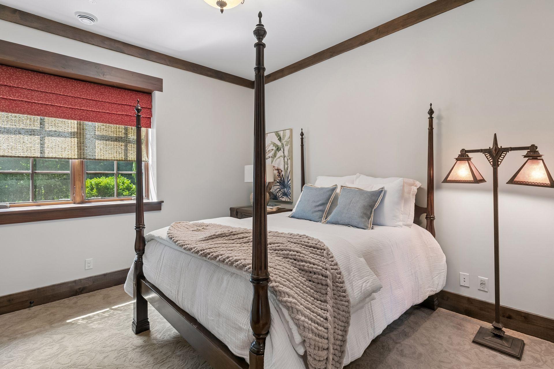 View of Residential at 465 Spring Hill Road, Wayzata MN 55391, Wayzata (74 of 90) - Mike Wilen | Minnesota Team Real Estate