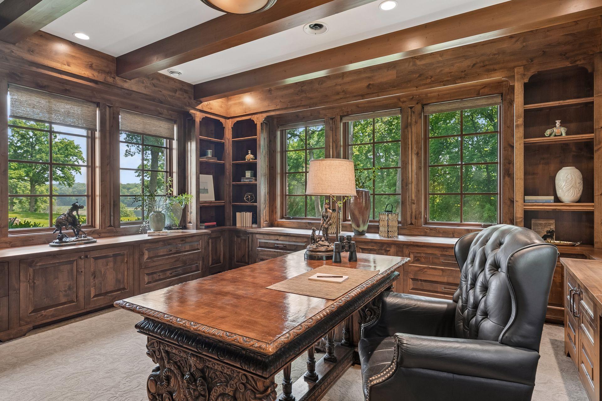 View of Residential at 465 Spring Hill Road, Wayzata MN 55391, Wayzata (73 of 90) - Mike Wilen | Minnesota Team Real Estate