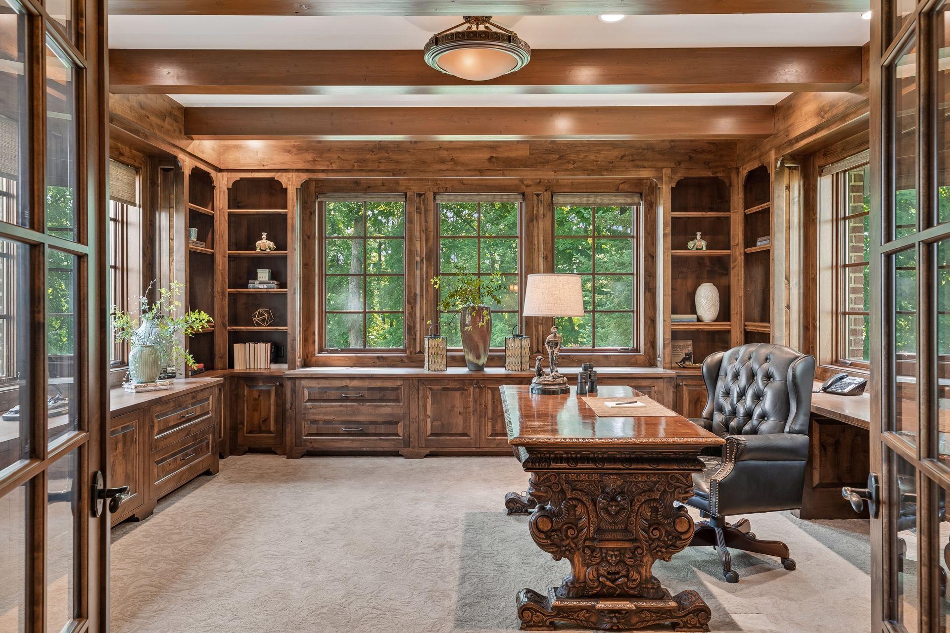 View of Residential at 465 Spring Hill Road, Wayzata MN 55391, Wayzata (72 of 90) - Mike Wilen | Minnesota Team Real Estate