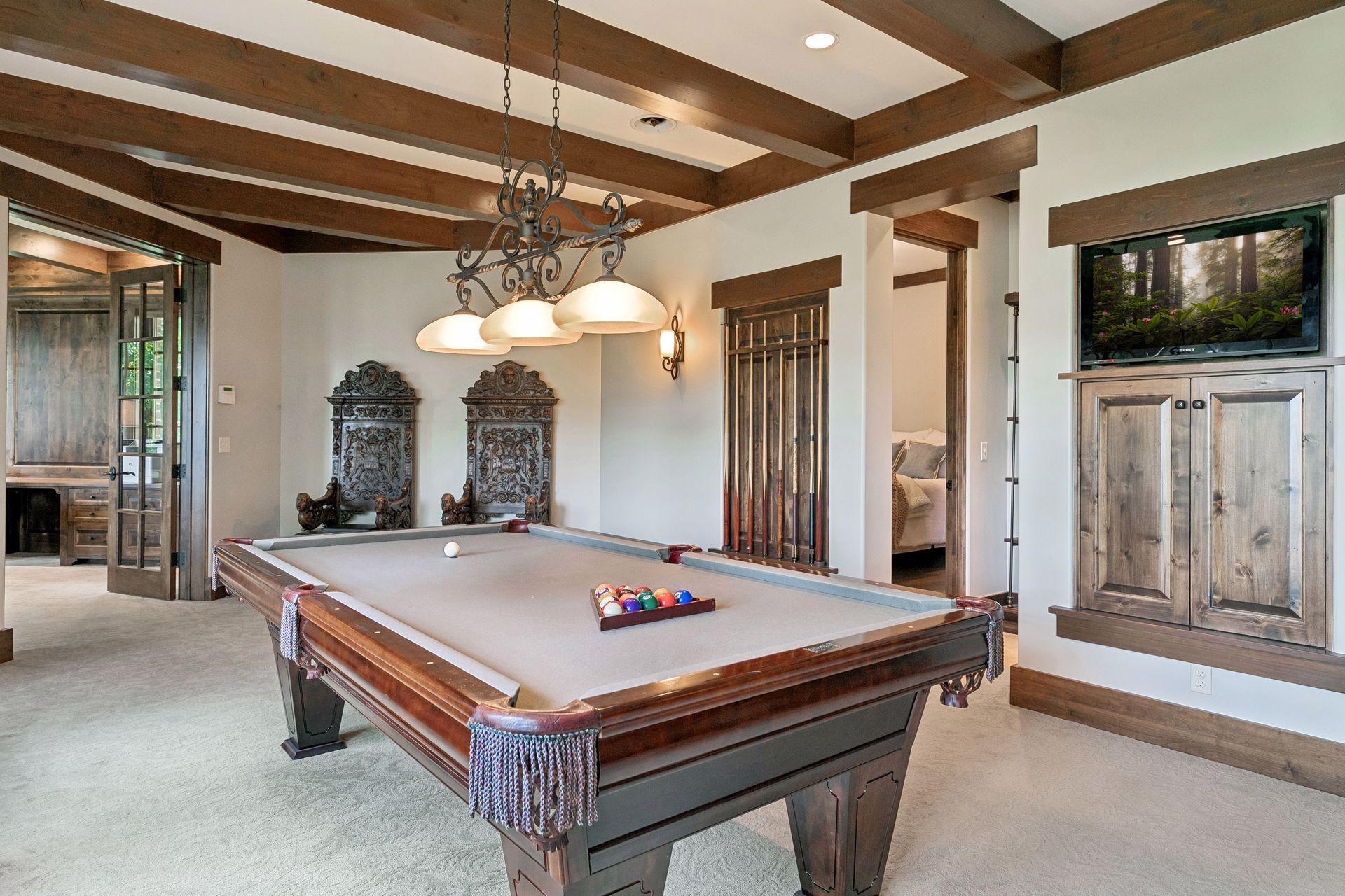 View of Residential at 465 Spring Hill Road, Wayzata MN 55391, Wayzata (71 of 90) - Mike Wilen | Minnesota Team Real Estate