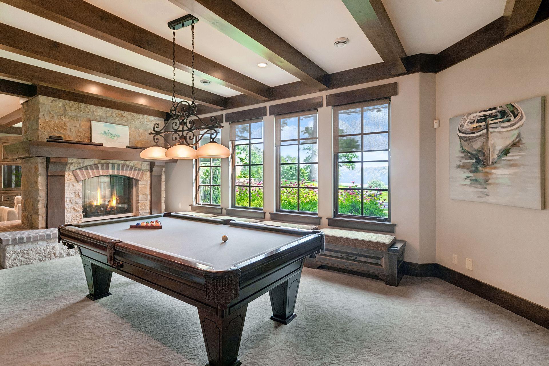 View of Residential at 465 Spring Hill Road, Wayzata MN 55391, Wayzata (70 of 90) - Mike Wilen | Minnesota Team Real Estate
