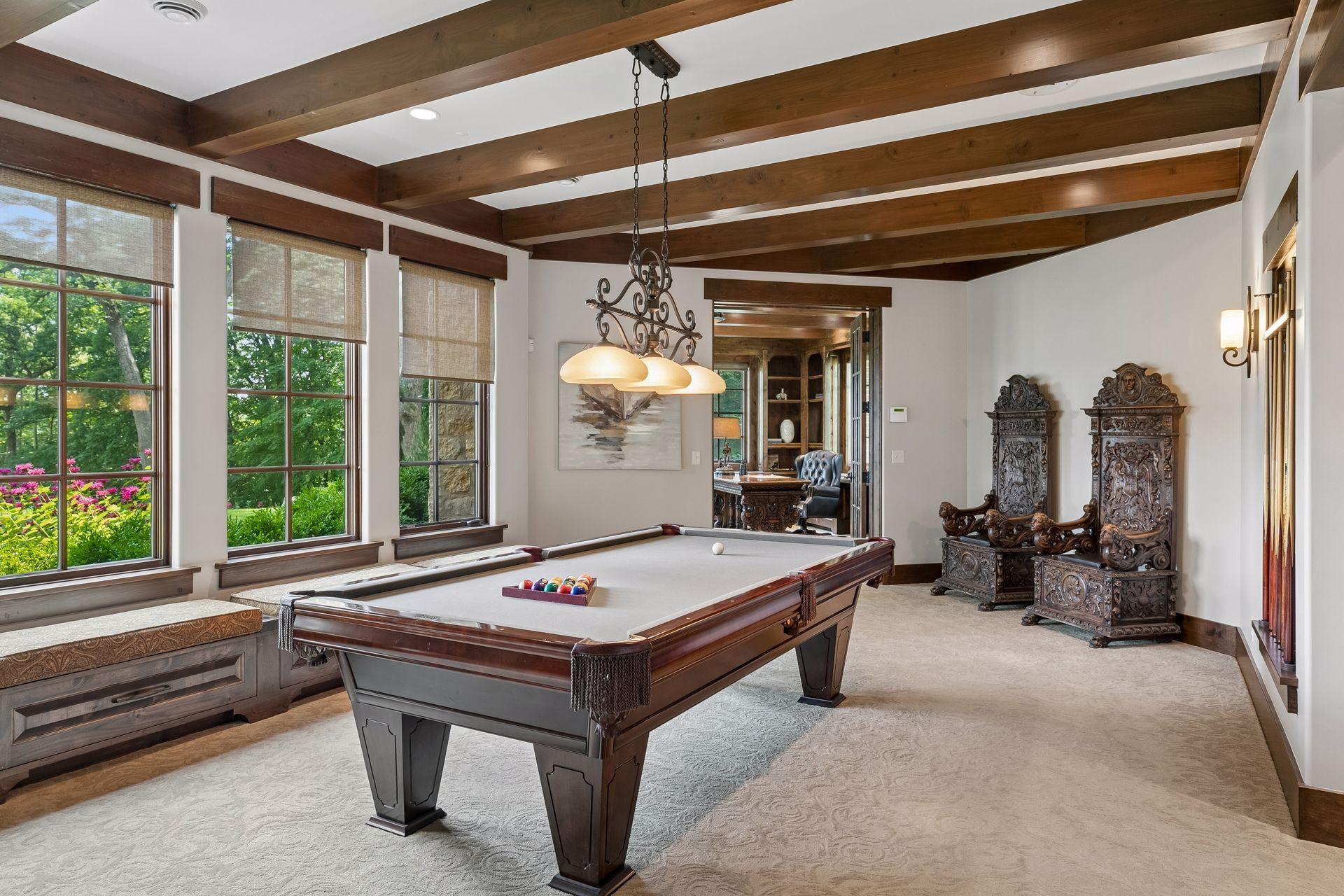 View of Residential at 465 Spring Hill Road, Wayzata MN 55391, Wayzata (69 of 90) - Mike Wilen | Minnesota Team Real Estate
