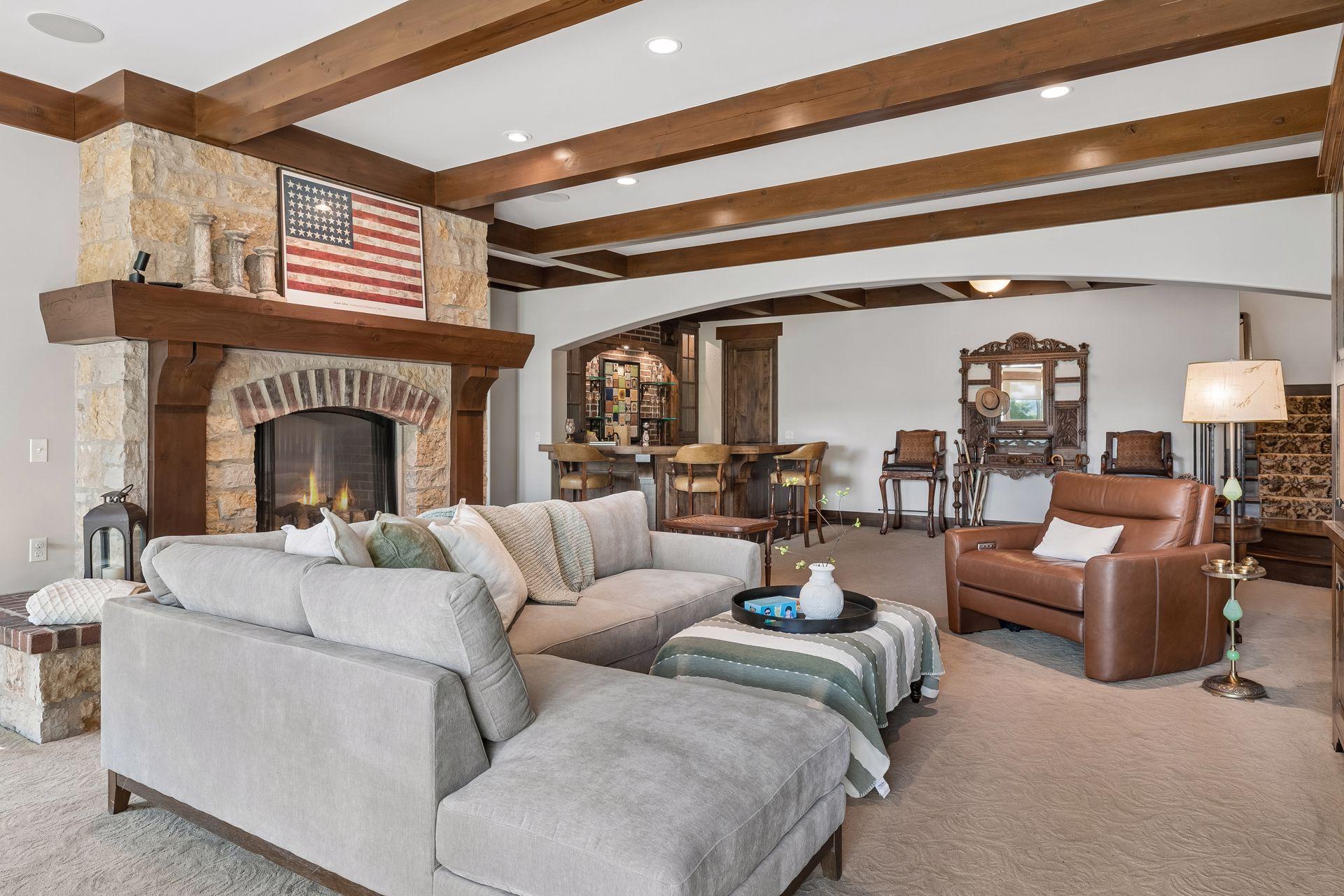 View of Residential at 465 Spring Hill Road, Wayzata MN 55391, Wayzata (68 of 90) - Mike Wilen | Minnesota Team Real Estate