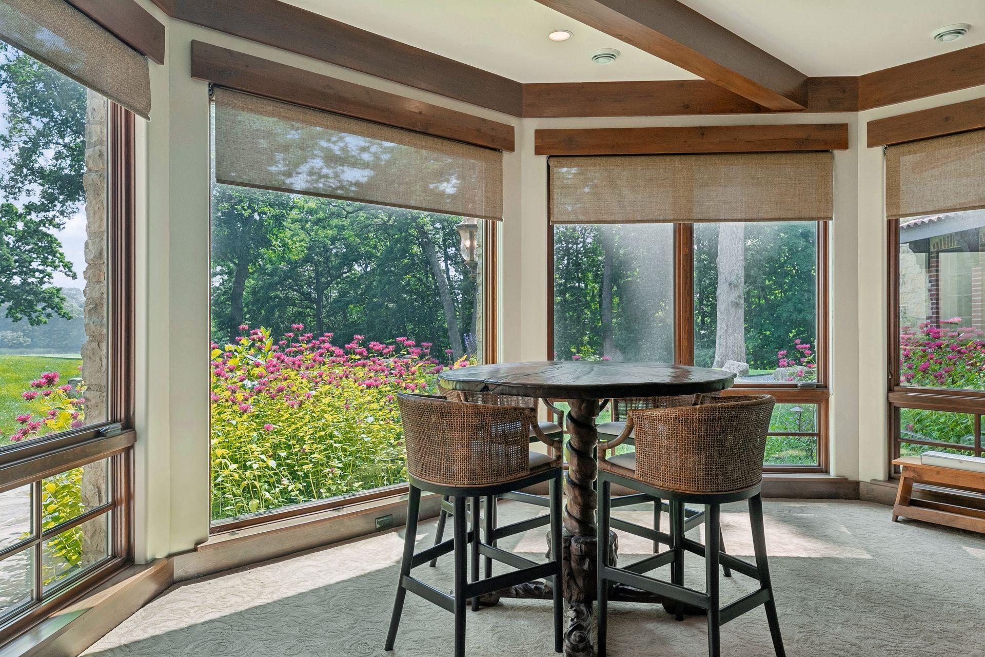 View of Residential at 465 Spring Hill Road, Wayzata MN 55391, Wayzata (67 of 90) - Mike Wilen | Minnesota Team Real Estate
