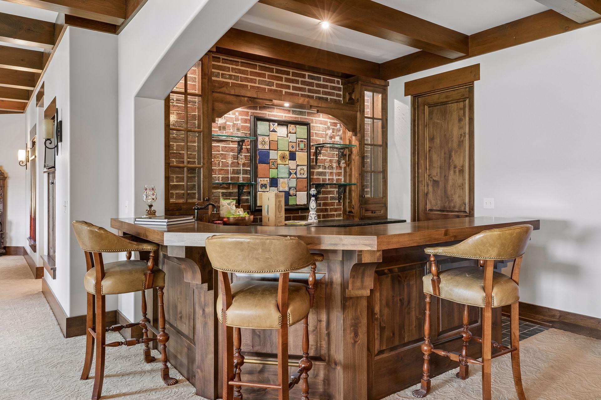 View of Residential at 465 Spring Hill Road, Wayzata MN 55391, Wayzata (64 of 90) - Mike Wilen | Minnesota Team Real Estate