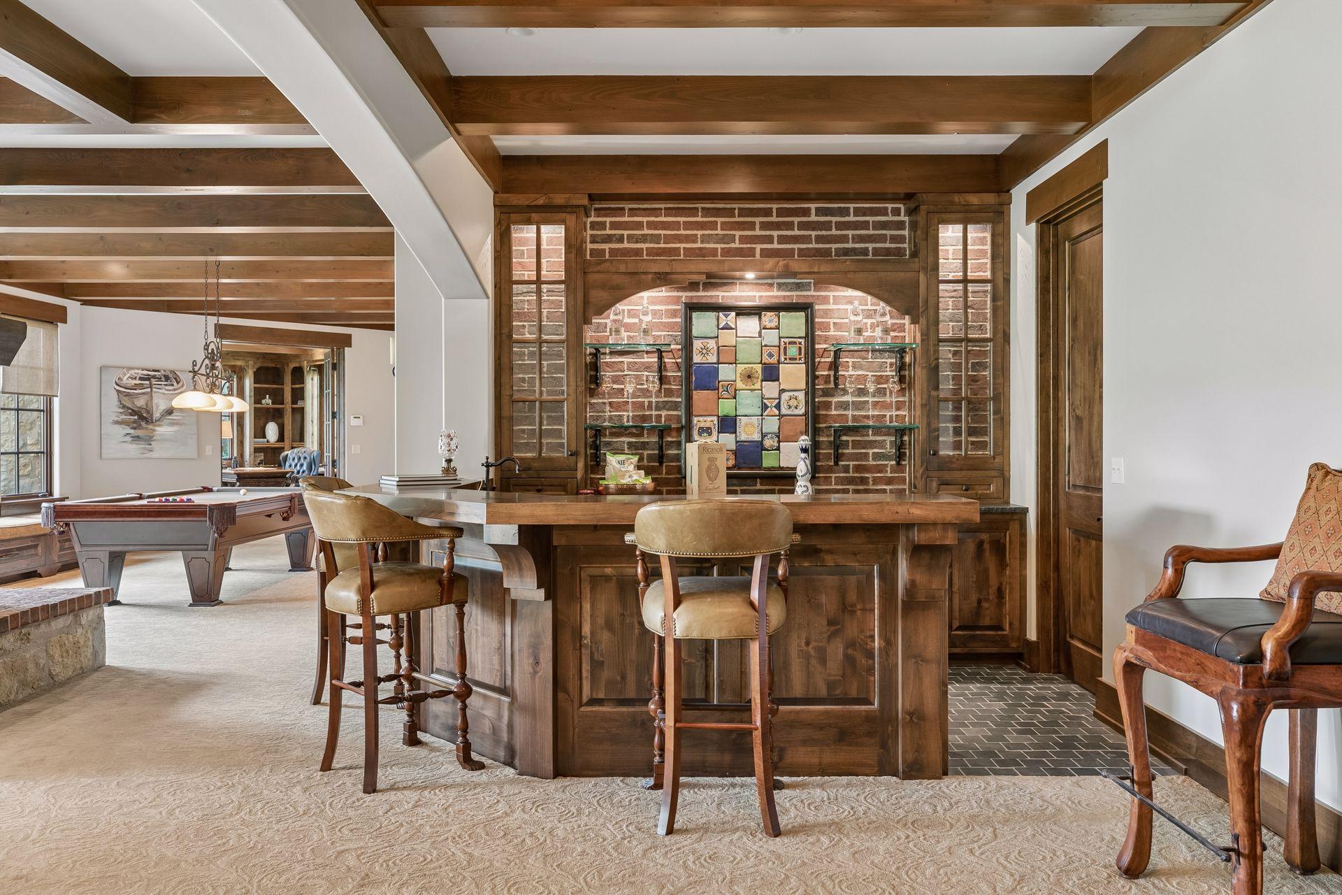 View of Residential at 465 Spring Hill Road, Wayzata MN 55391, Wayzata (63 of 90) - Mike Wilen | Minnesota Team Real Estate