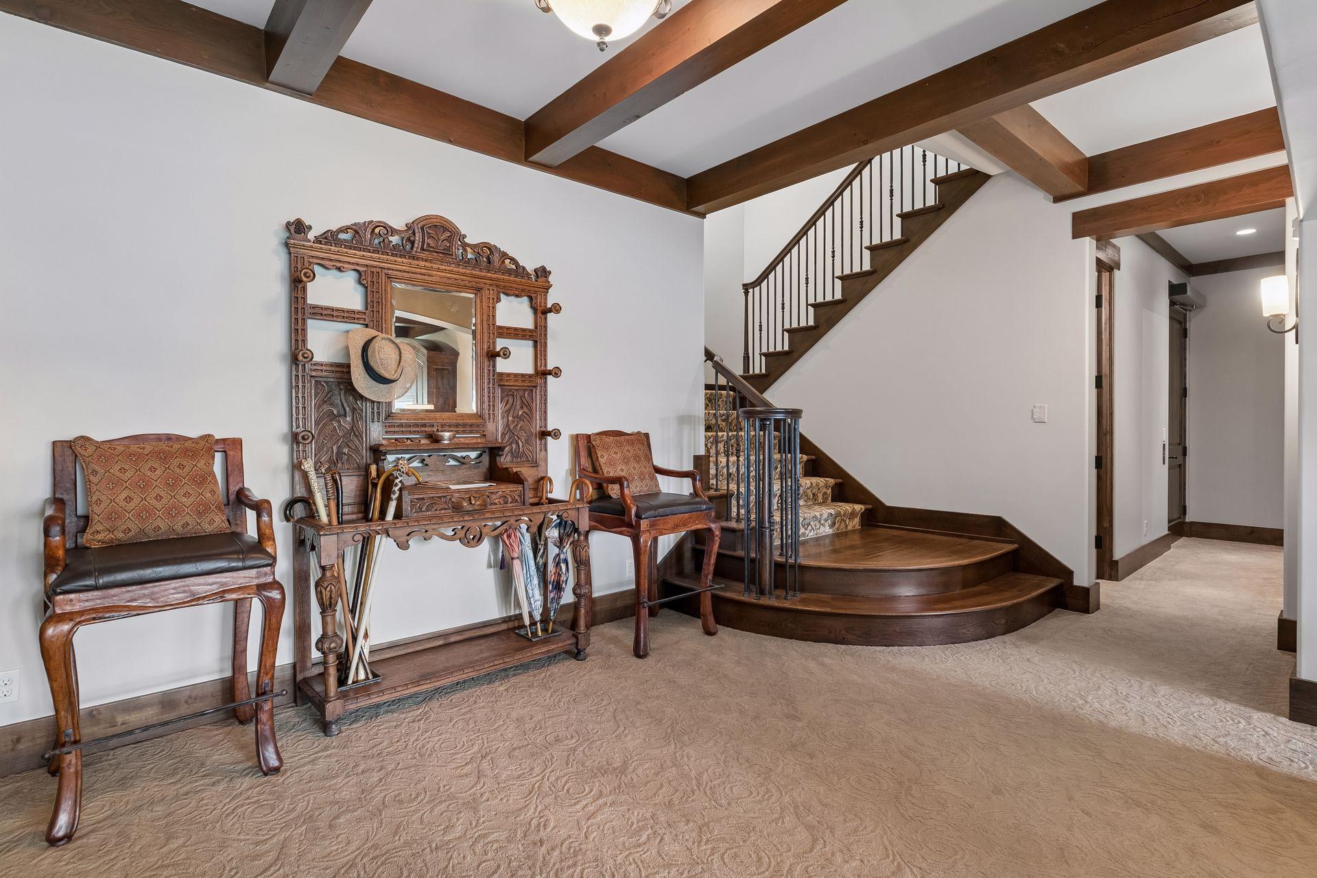 View of Residential at 465 Spring Hill Road, Wayzata MN 55391, Wayzata (62 of 90) - Mike Wilen | Minnesota Team Real Estate