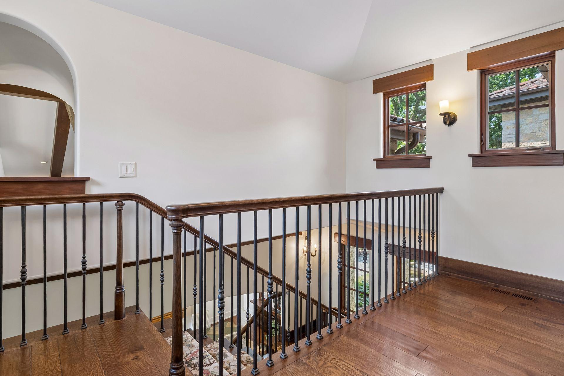 View of Residential at 465 Spring Hill Road, Wayzata MN 55391, Wayzata (61 of 90) - Mike Wilen | Minnesota Team Real Estate