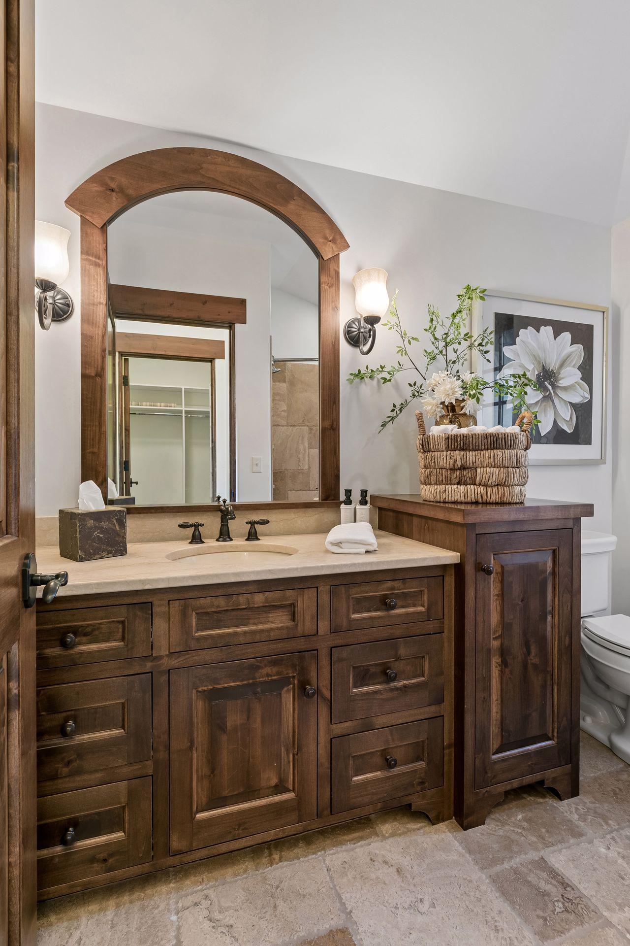 View of Residential at 465 Spring Hill Road, Wayzata MN 55391, Wayzata (59 of 90) - Mike Wilen | Minnesota Team Real Estate