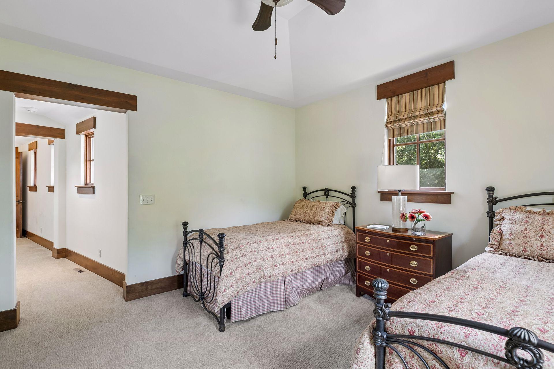 View of Residential at 465 Spring Hill Road, Wayzata MN 55391, Wayzata (58 of 90) - Mike Wilen | Minnesota Team Real Estate