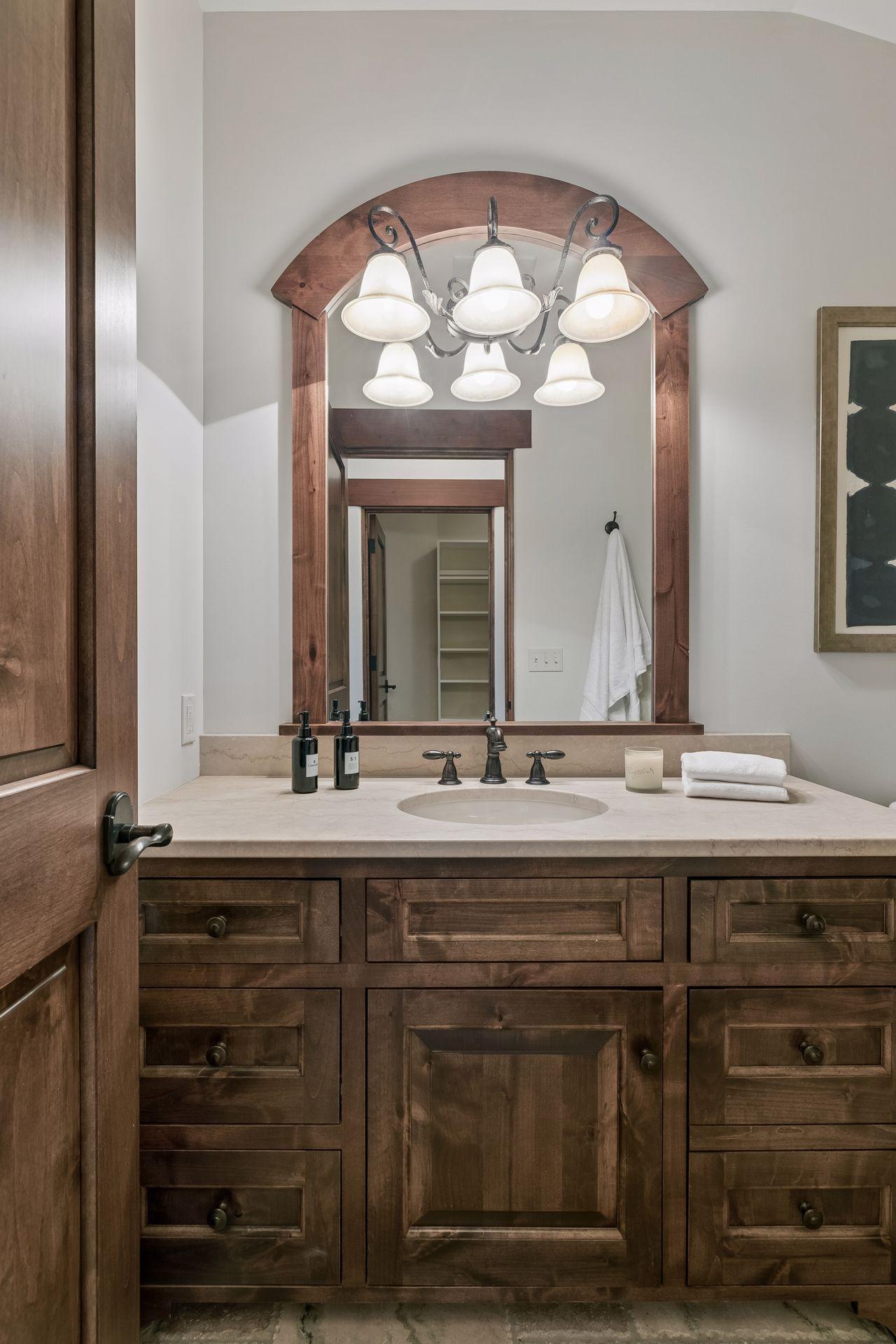 View of Residential at 465 Spring Hill Road, Wayzata MN 55391, Wayzata (56 of 90) - Mike Wilen | Minnesota Team Real Estate