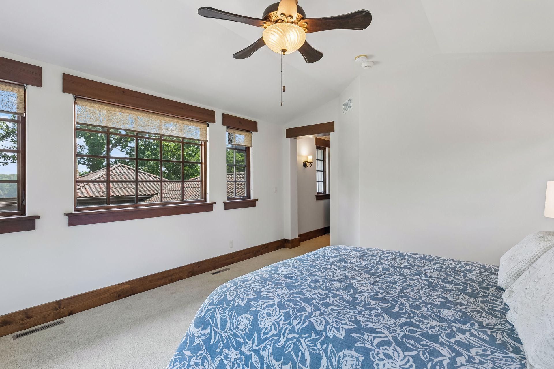 View of Residential at 465 Spring Hill Road, Wayzata MN 55391, Wayzata (53 of 90) - Mike Wilen | Minnesota Team Real Estate