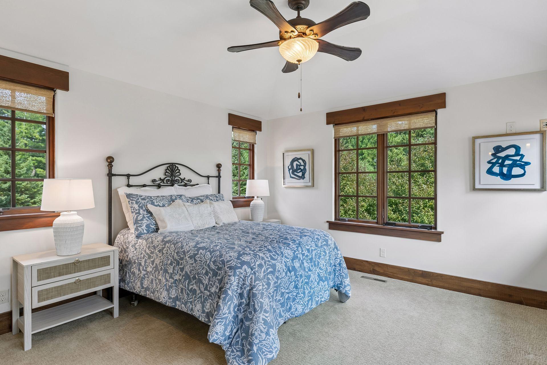 View of Residential at 465 Spring Hill Road, Wayzata MN 55391, Wayzata (52 of 90) - Mike Wilen | Minnesota Team Real Estate