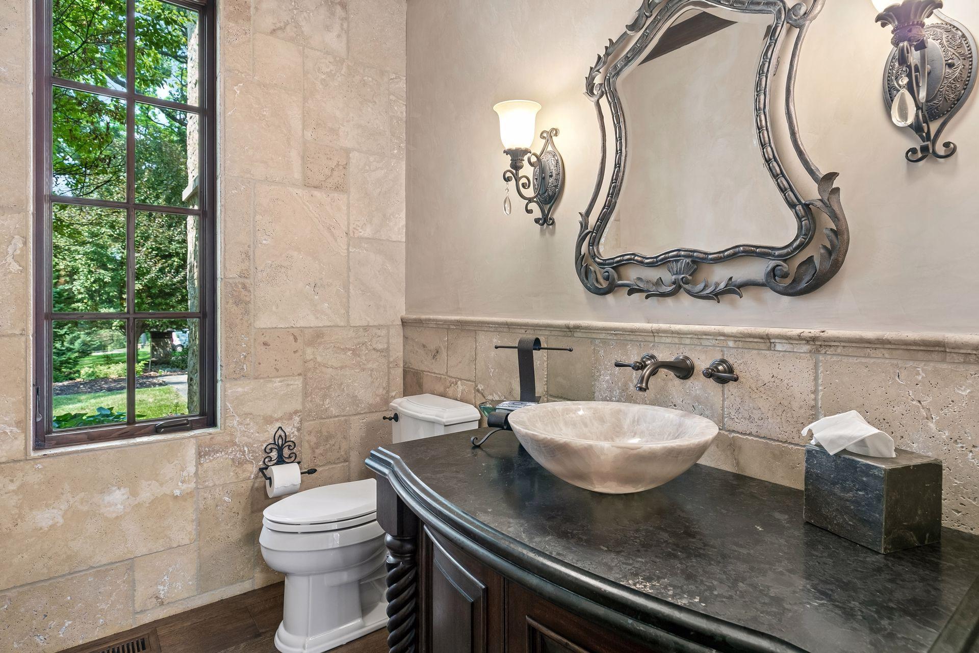 View of Residential at 465 Spring Hill Road, Wayzata MN 55391, Wayzata (51 of 90) - Mike Wilen | Minnesota Team Real Estate