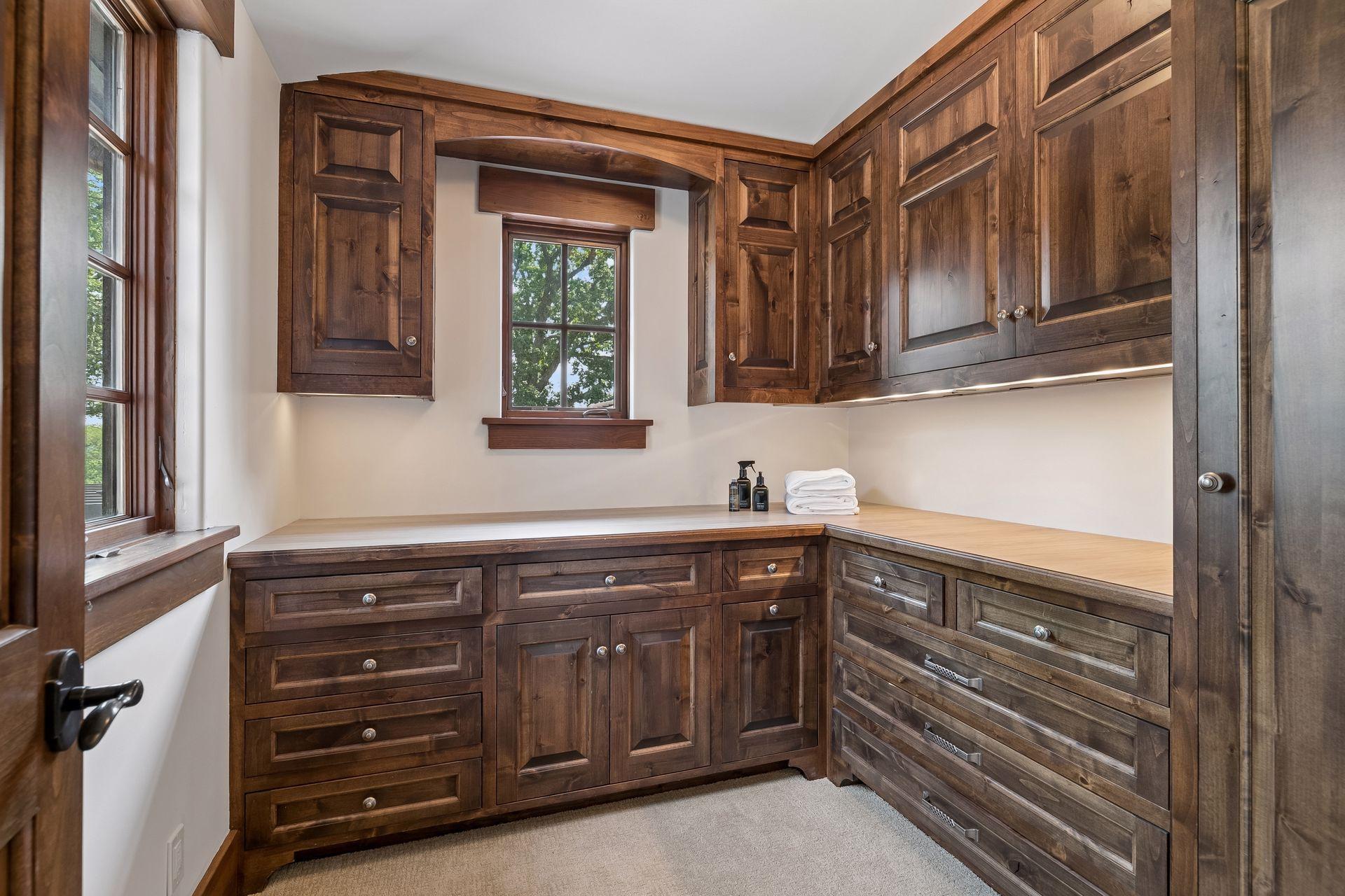 View of Residential at 465 Spring Hill Road, Wayzata MN 55391, Wayzata (50 of 90) - Mike Wilen | Minnesota Team Real Estate