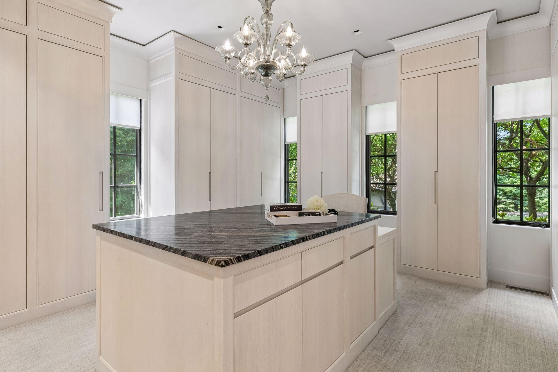 View of Residential at 465 Spring Hill Road, Wayzata MN 55391, Wayzata (48 of 90) - Mike Wilen | Minnesota Team Real Estate
