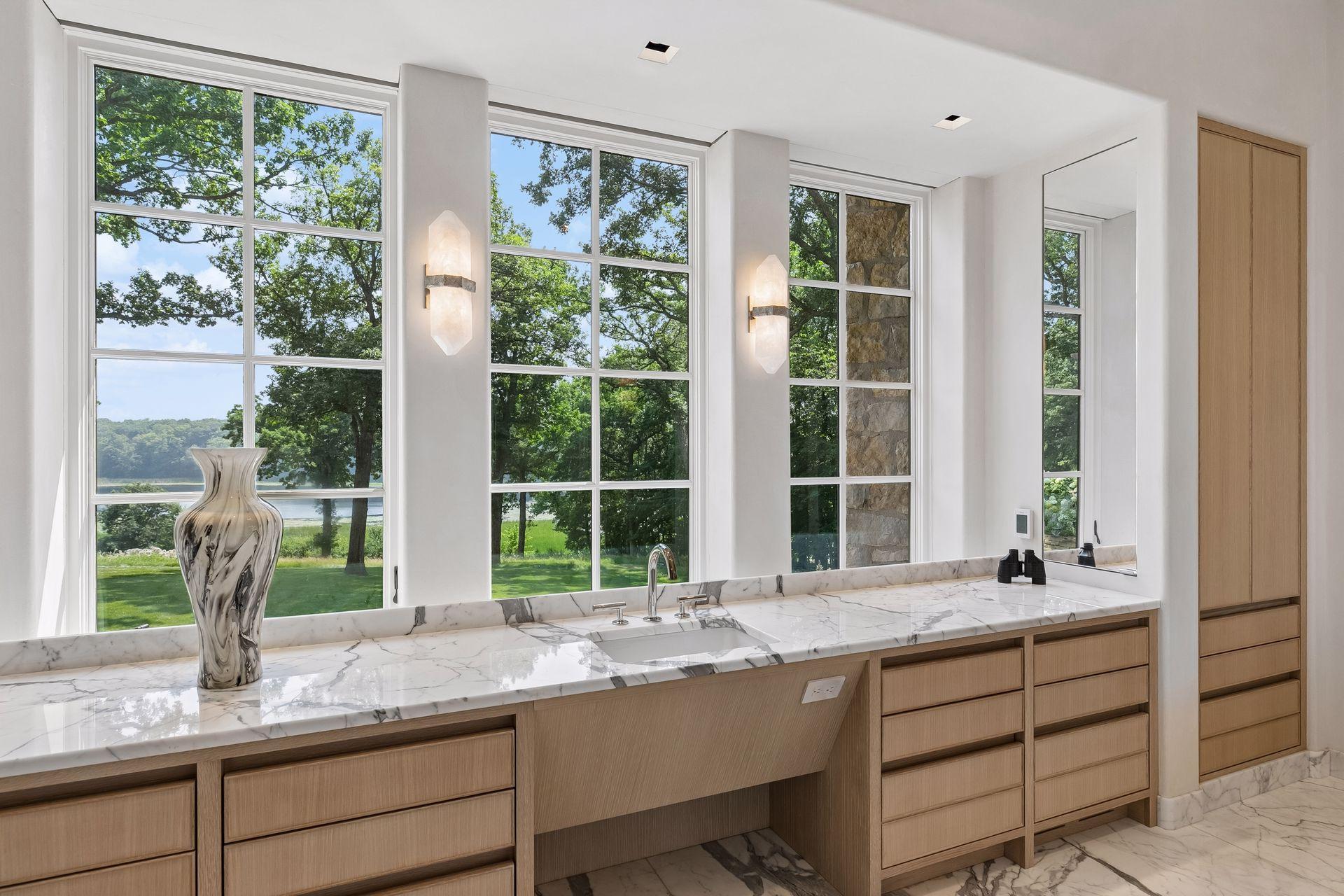 View of Residential at 465 Spring Hill Road, Wayzata MN 55391, Wayzata (45 of 90) - Mike Wilen | Minnesota Team Real Estate