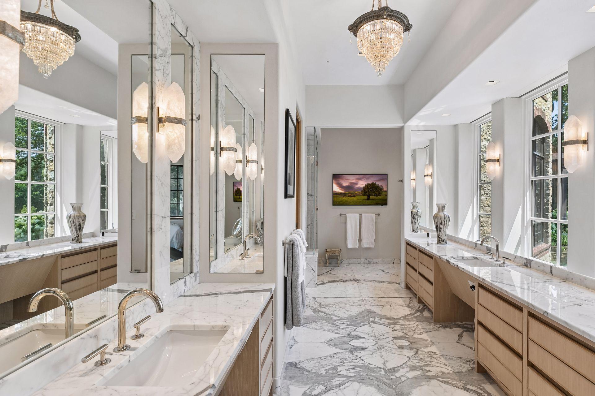 View of Residential at 465 Spring Hill Road, Wayzata MN 55391, Wayzata (44 of 90) - Mike Wilen | Minnesota Team Real Estate