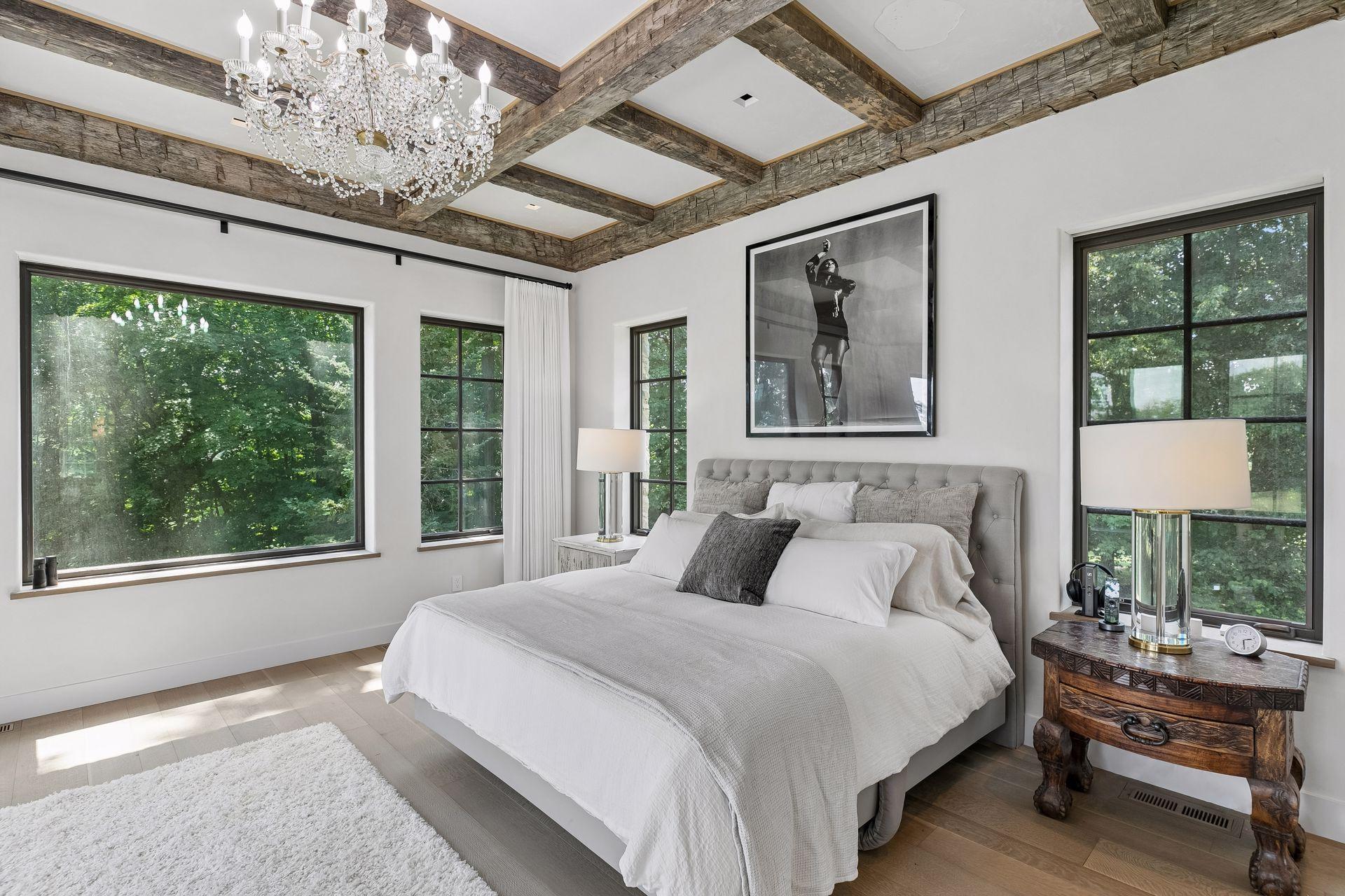 View of Residential at 465 Spring Hill Road, Wayzata MN 55391, Wayzata (41 of 90) - Mike Wilen | Minnesota Team Real Estate