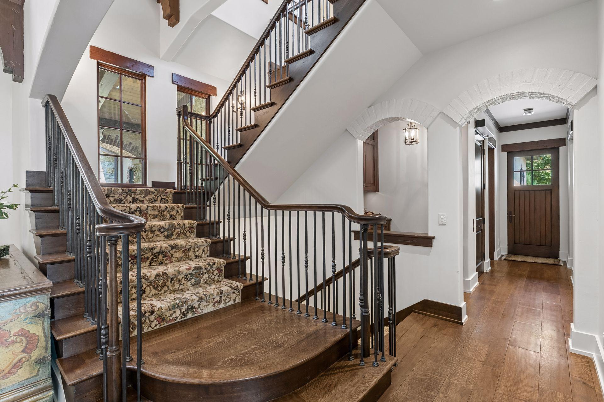 View of Residential at 465 Spring Hill Road, Wayzata MN 55391, Wayzata (40 of 90) - Mike Wilen | Minnesota Team Real Estate