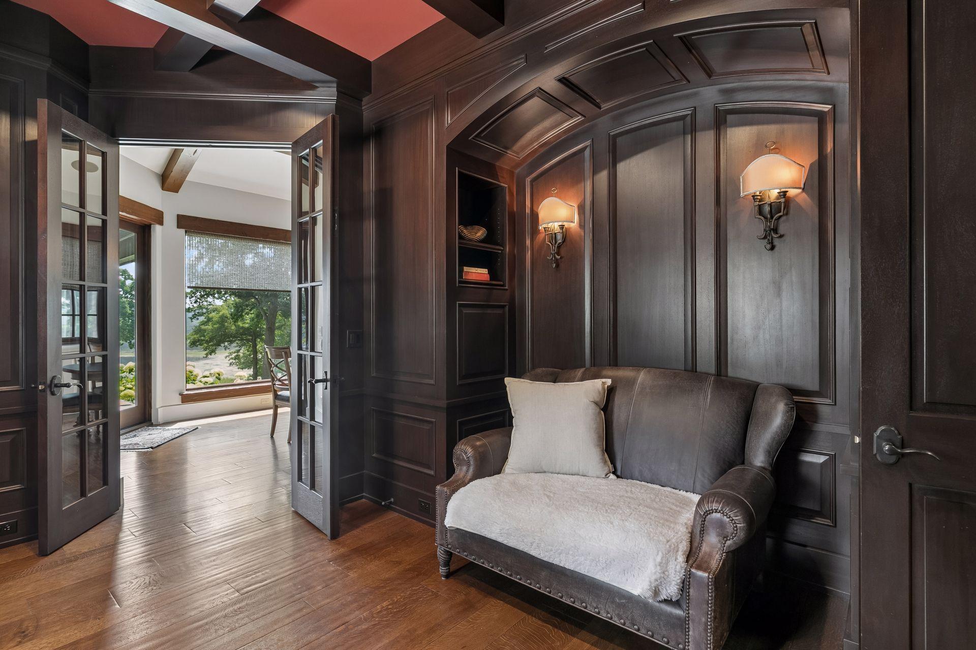 View of Residential at 465 Spring Hill Road, Wayzata MN 55391, Wayzata (34 of 90) - Mike Wilen | Minnesota Team Real Estate
