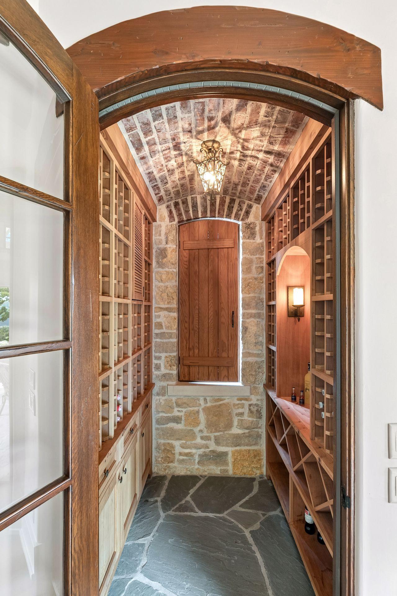 View of Residential at 465 Spring Hill Road, Wayzata MN 55391, Wayzata (32 of 90) - Mike Wilen | Minnesota Team Real Estate