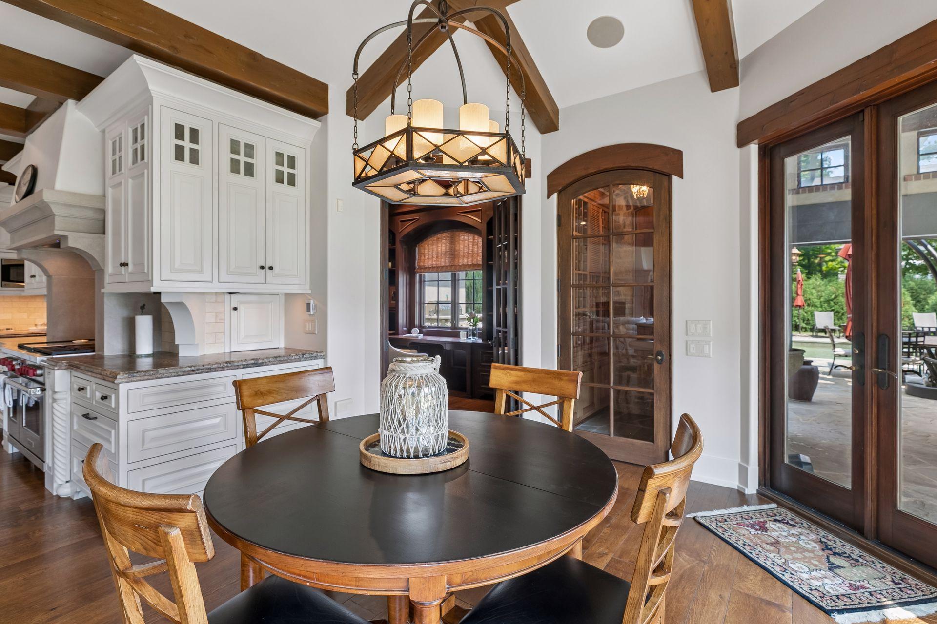 View of Residential at 465 Spring Hill Road, Wayzata MN 55391, Wayzata (31 of 90) - Mike Wilen | Minnesota Team Real Estate