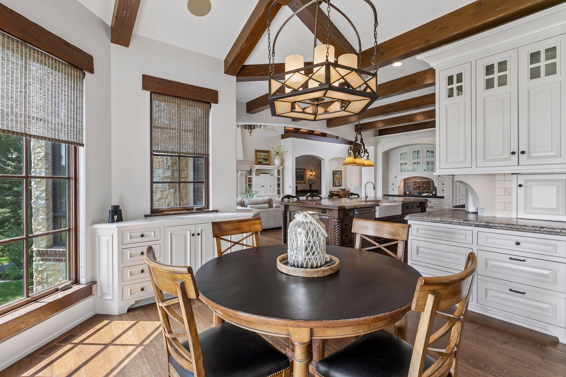 View of Residential at 465 Spring Hill Road, Wayzata MN 55391, Wayzata (30 of 90) - Mike Wilen | Minnesota Team Real Estate