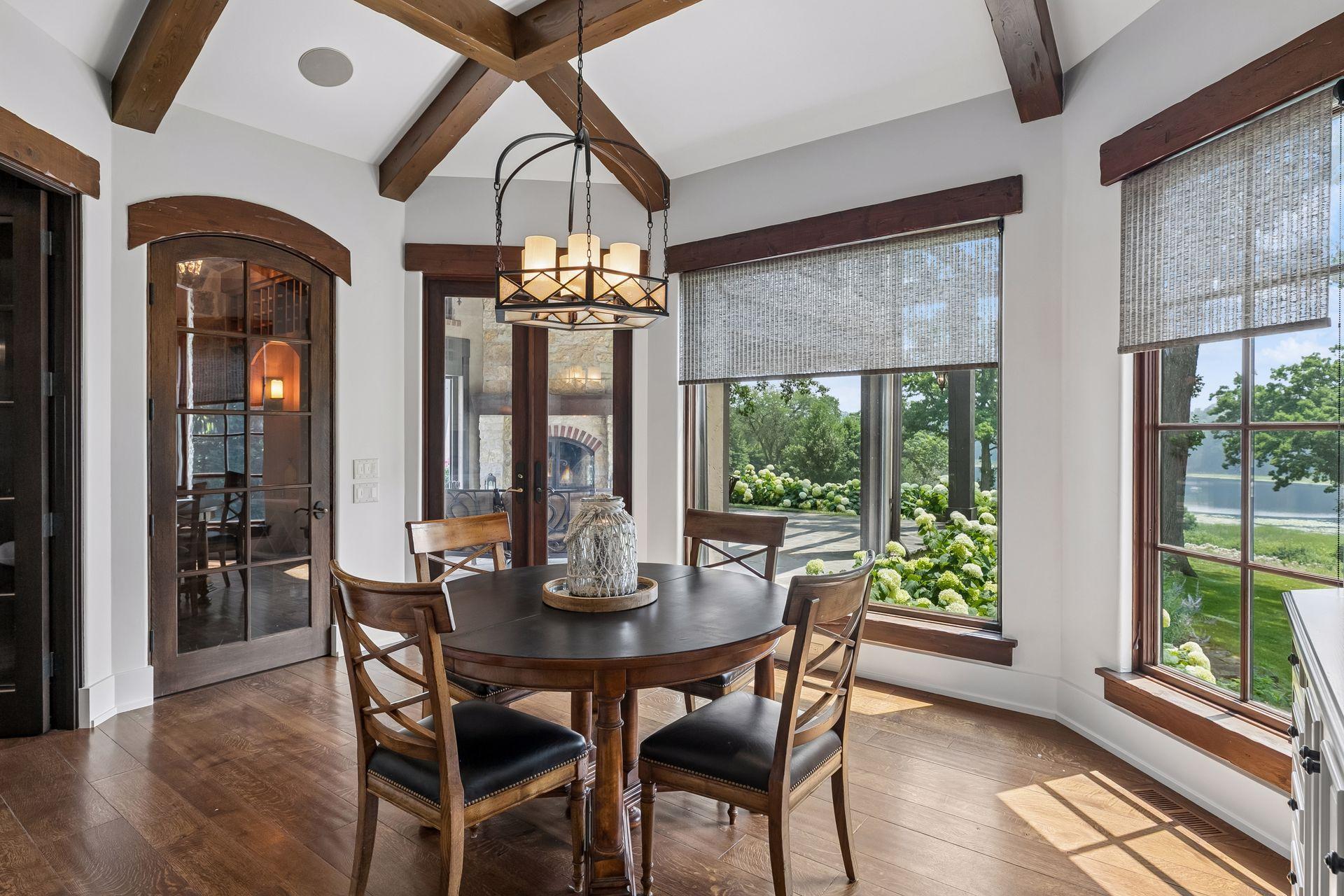 View of Residential at 465 Spring Hill Road, Wayzata MN 55391, Wayzata (29 of 90) - Mike Wilen | Minnesota Team Real Estate