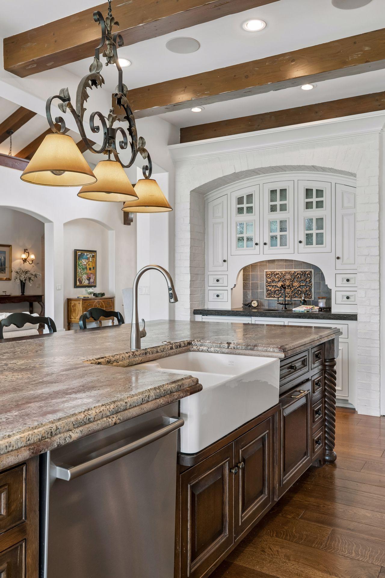 View of Residential at 465 Spring Hill Road, Wayzata MN 55391, Wayzata (27 of 90) - Mike Wilen | Minnesota Team Real Estate