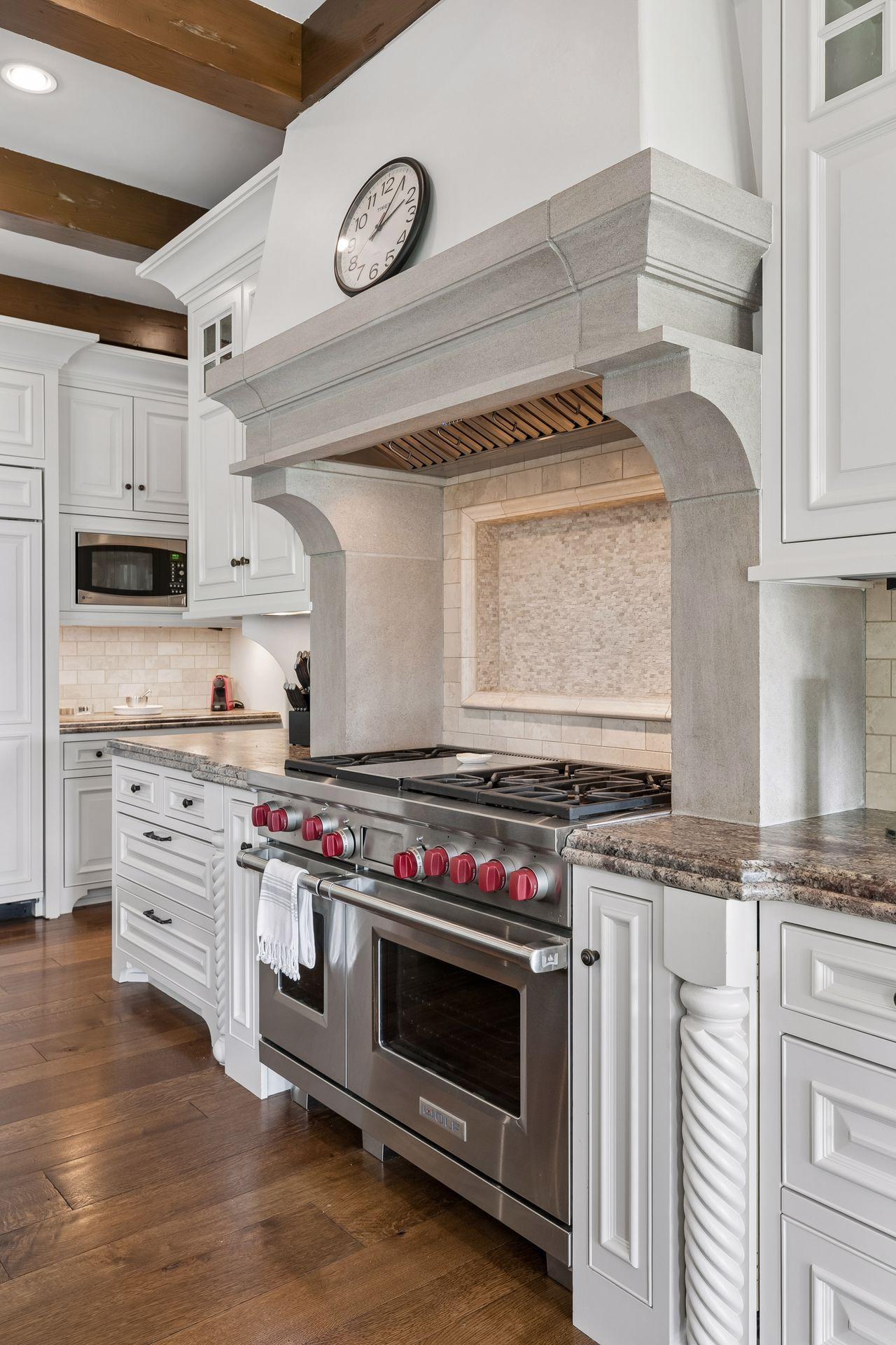 View of Residential at 465 Spring Hill Road, Wayzata MN 55391, Wayzata (26 of 90) - Mike Wilen | Minnesota Team Real Estate