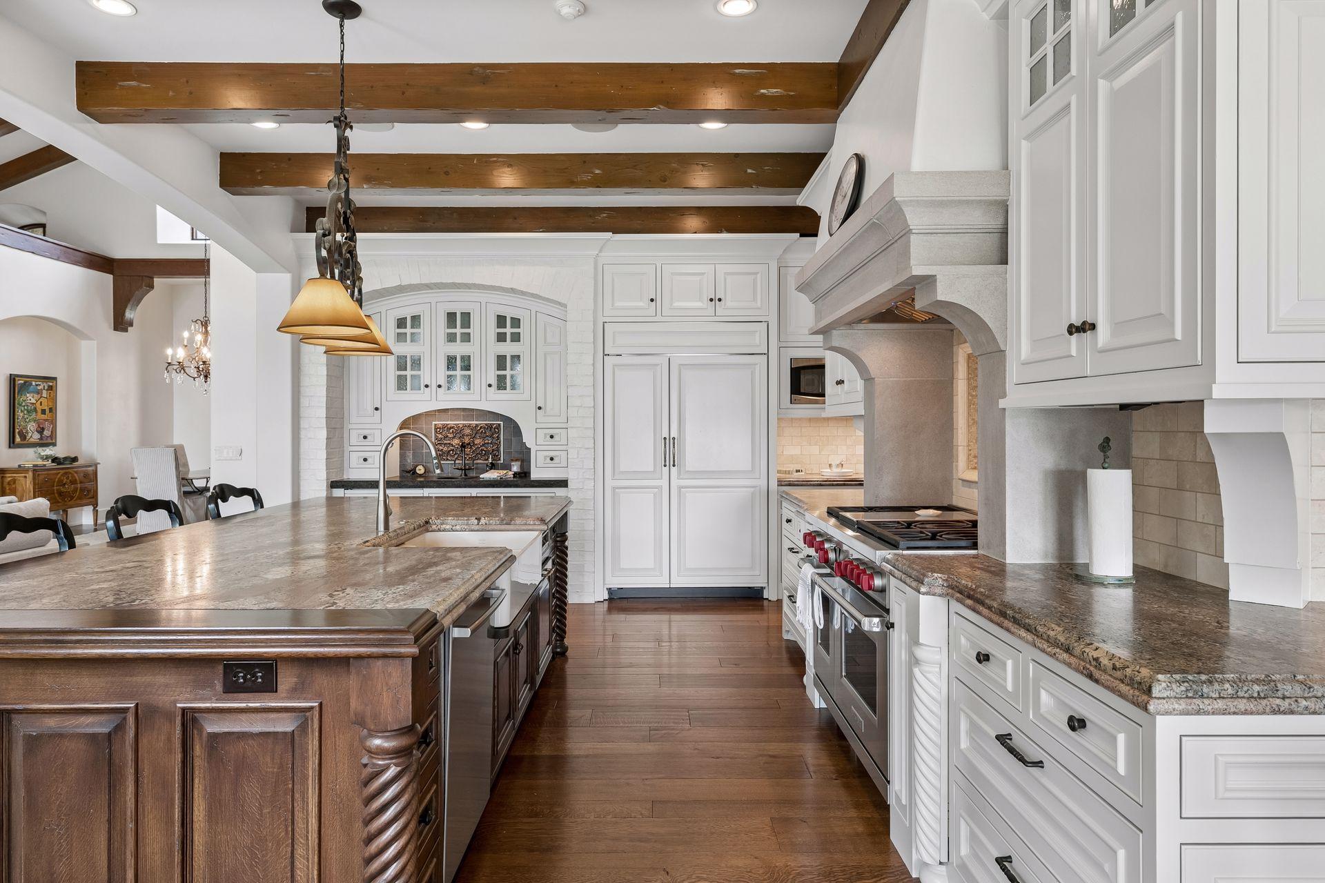 View of Residential at 465 Spring Hill Road, Wayzata MN 55391, Wayzata (25 of 90) - Mike Wilen | Minnesota Team Real Estate