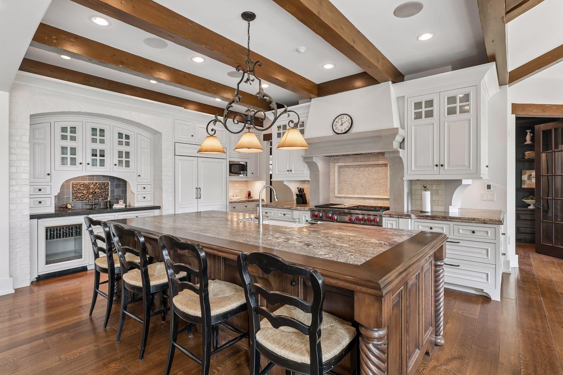 View of Residential at 465 Spring Hill Road, Wayzata MN 55391, Wayzata (22 of 90) - Mike Wilen | Minnesota Team Real Estate
