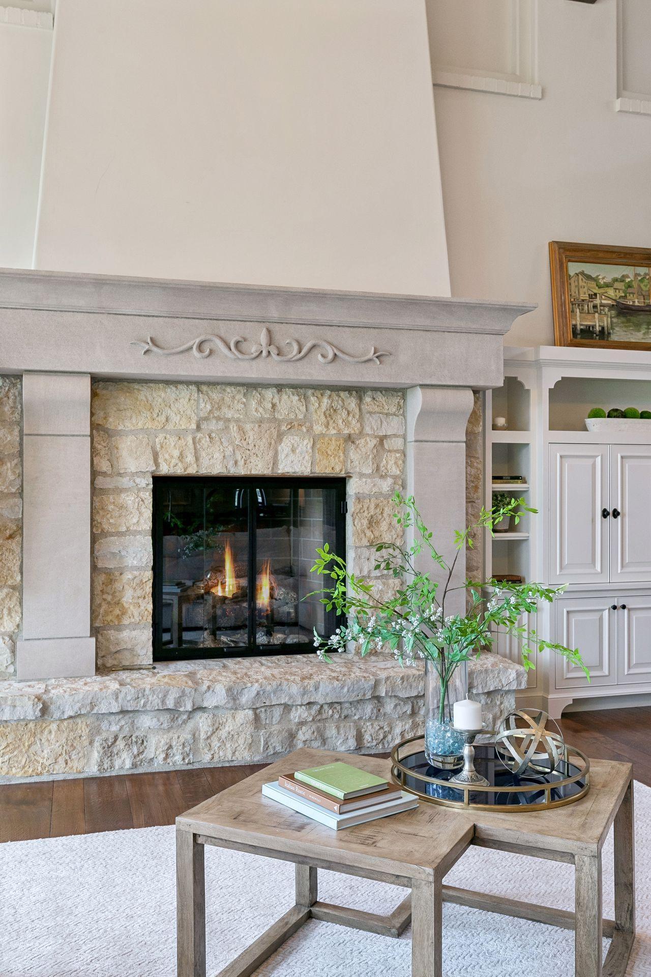 View of Residential at 465 Spring Hill Road, Wayzata MN 55391, Wayzata (17 of 90) - Mike Wilen | Minnesota Team Real Estate