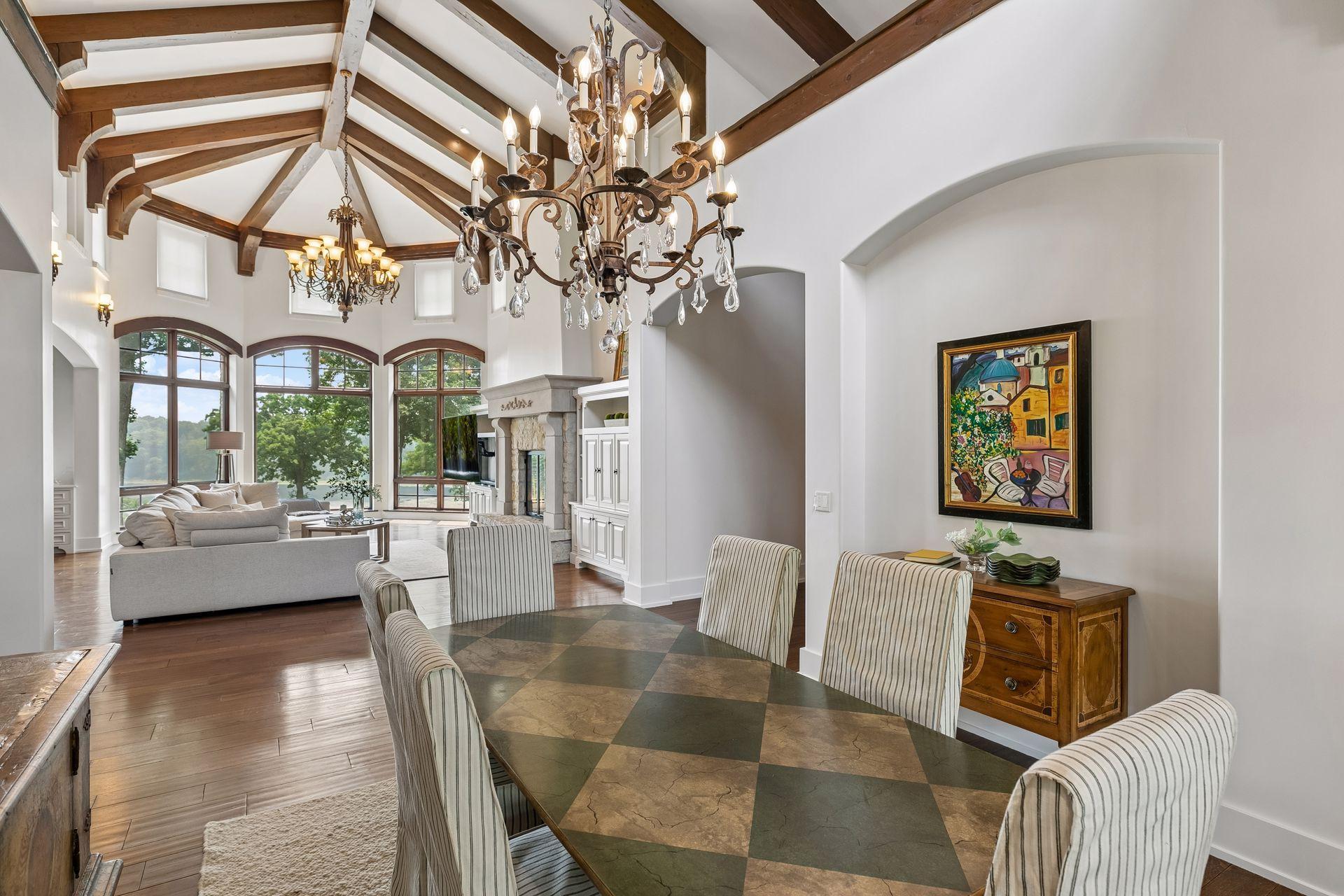 View of Residential at 465 Spring Hill Road, Wayzata MN 55391, Wayzata (13 of 90) - Mike Wilen | Minnesota Team Real Estate
