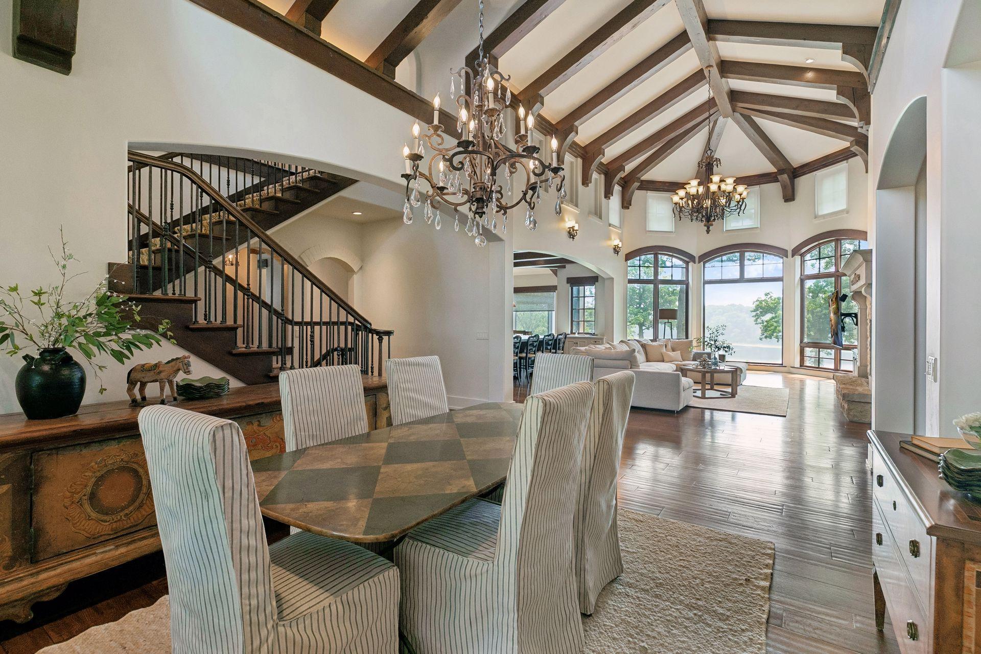 View of Residential at 465 Spring Hill Road, Wayzata MN 55391, Wayzata (12 of 90) - Mike Wilen | Minnesota Team Real Estate