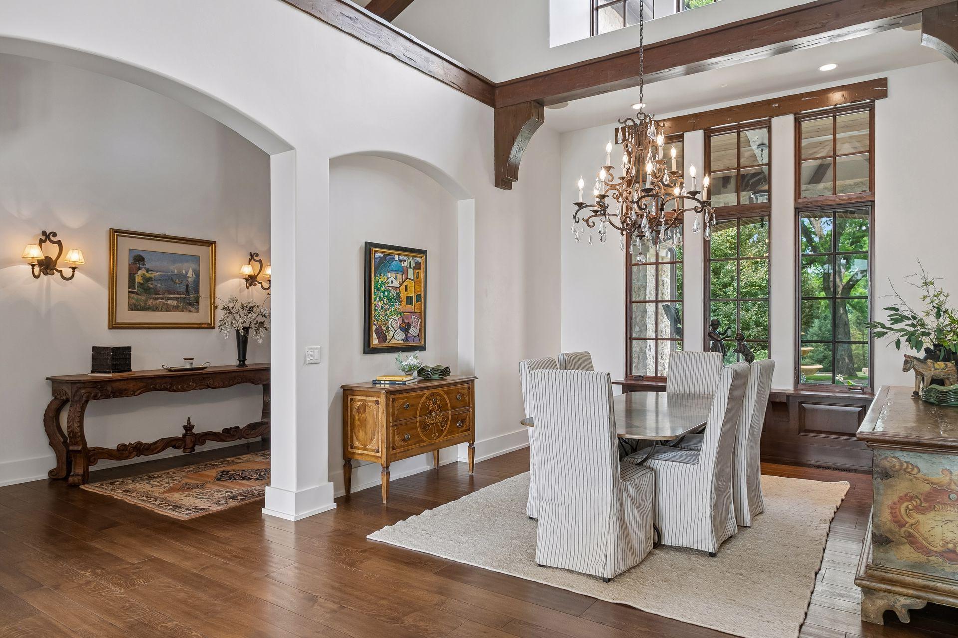 View of Residential at 465 Spring Hill Road, Wayzata MN 55391, Wayzata (11 of 90) - Mike Wilen | Minnesota Team Real Estate