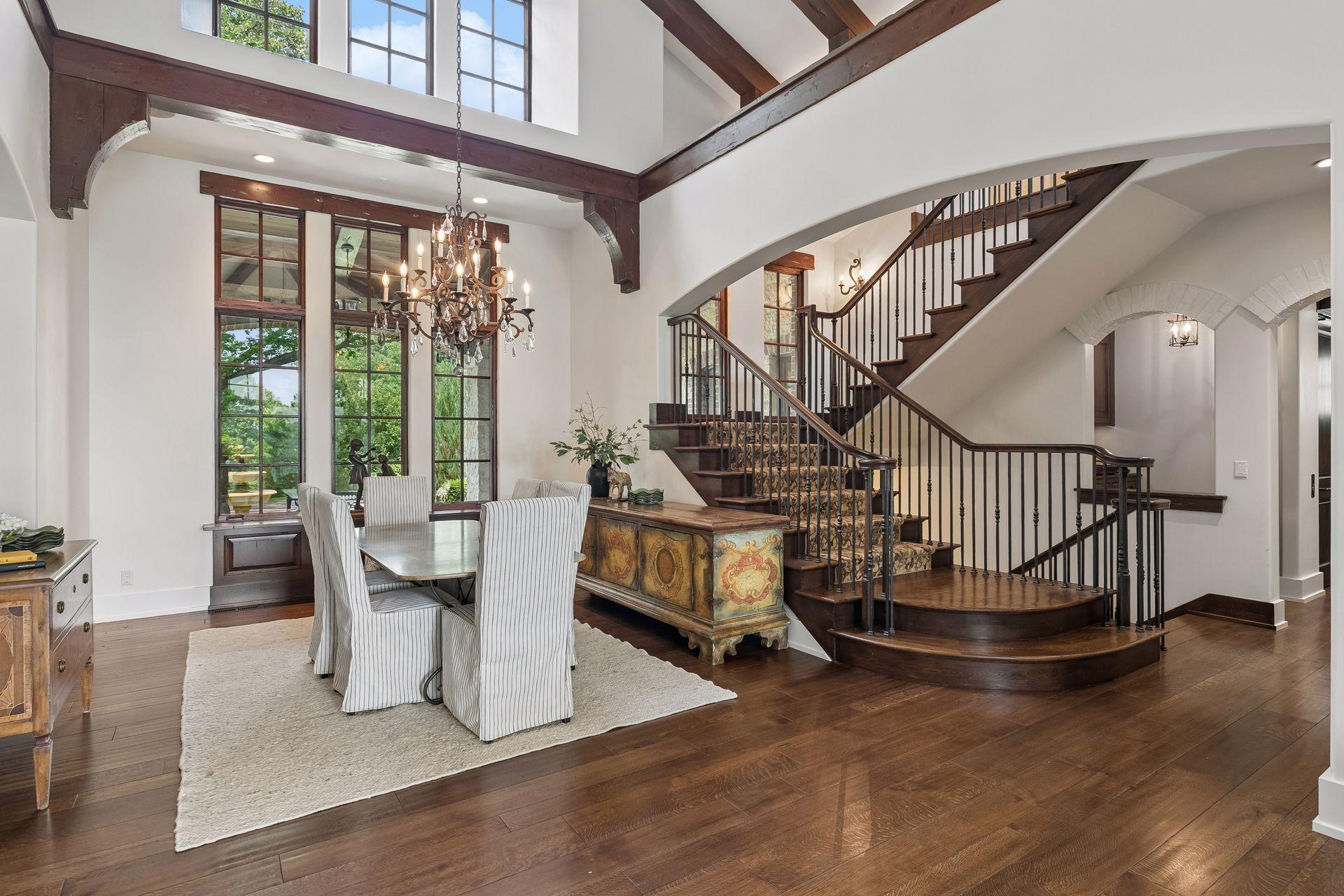 View of Residential at 465 Spring Hill Road, Wayzata MN 55391, Wayzata (10 of 90) - Mike Wilen | Minnesota Team Real Estate