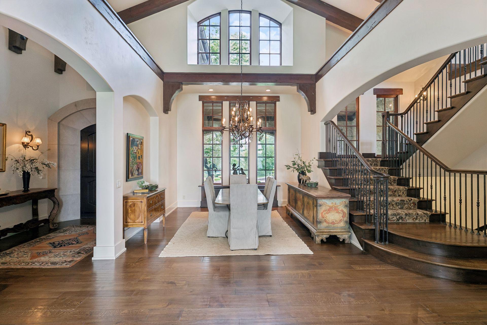 View of Residential at 465 Spring Hill Road, Wayzata MN 55391, Wayzata (9 of 90) - Mike Wilen | Minnesota Team Real Estate